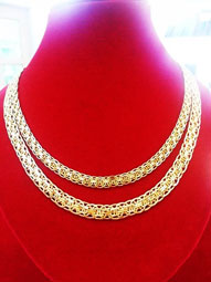 s-Shwe Sin Academy  (8).jpg